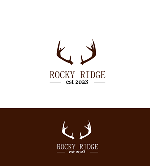 Logo Design by GDB Logo