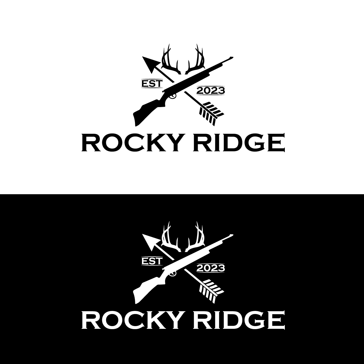 Design de Logo par Rasu raj pour ce projet | Design #30174531