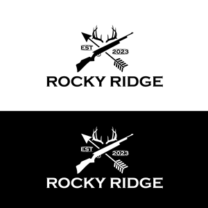 Logo Design by Rasu raj for this project | Design: #30174531