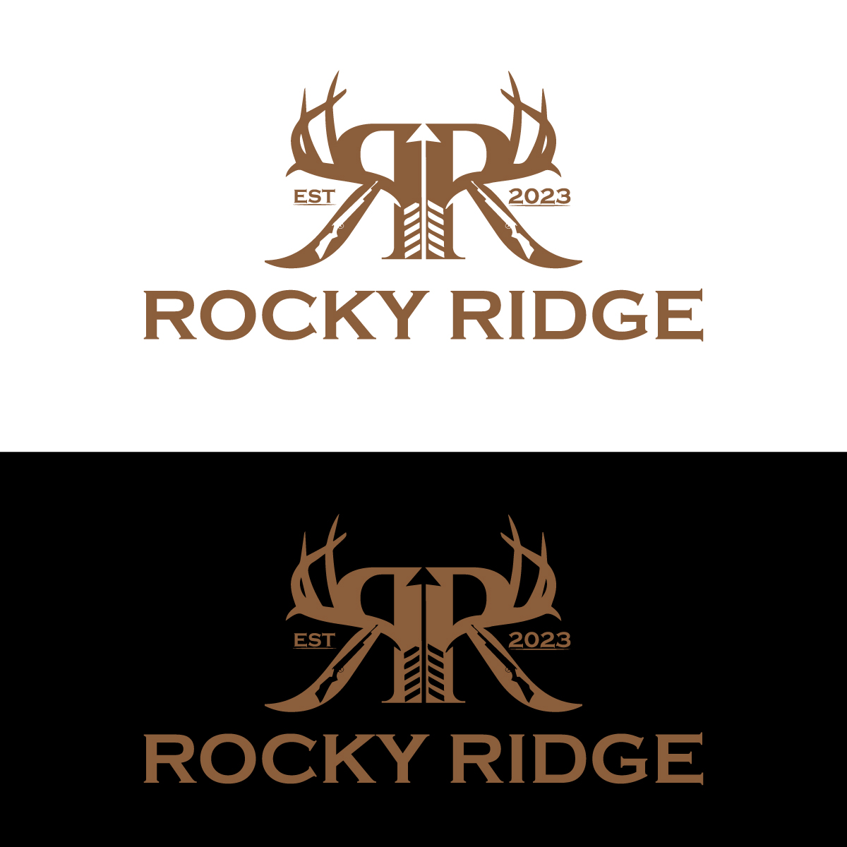 Logo Design by Rasu raj for this project | Design #30174532