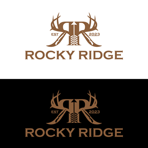 Logo Design by Rasu raj for this project | Design: #30174532