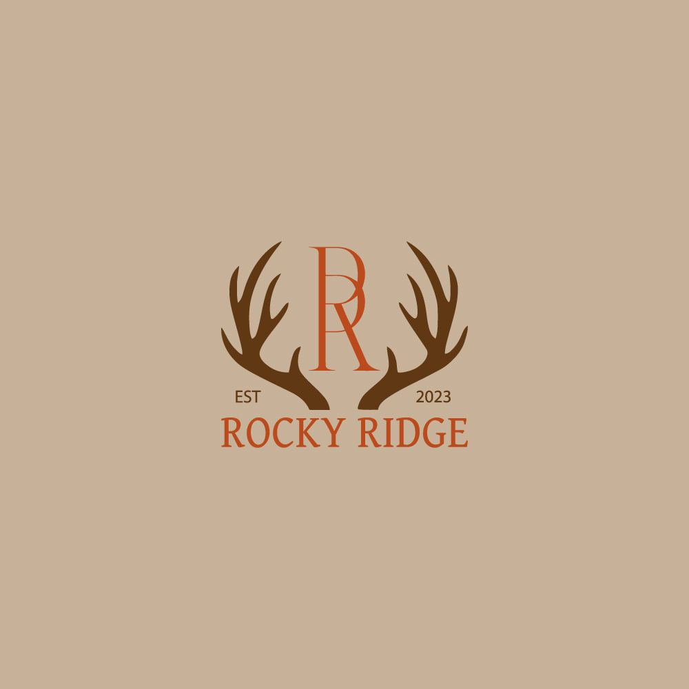 Logo Design by Mk_Graphix for this project | Design: #30204875