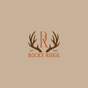 Logo Design by Mk_Graphix for this project | Design: #30204875