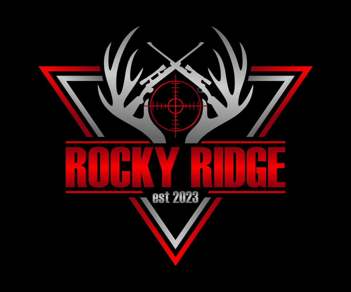 Design de Logo par Nono KonsepVector pour ce projet | Design #30205600