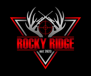 Logo Design by Nono KonsepVector for this project | Design: #30205600