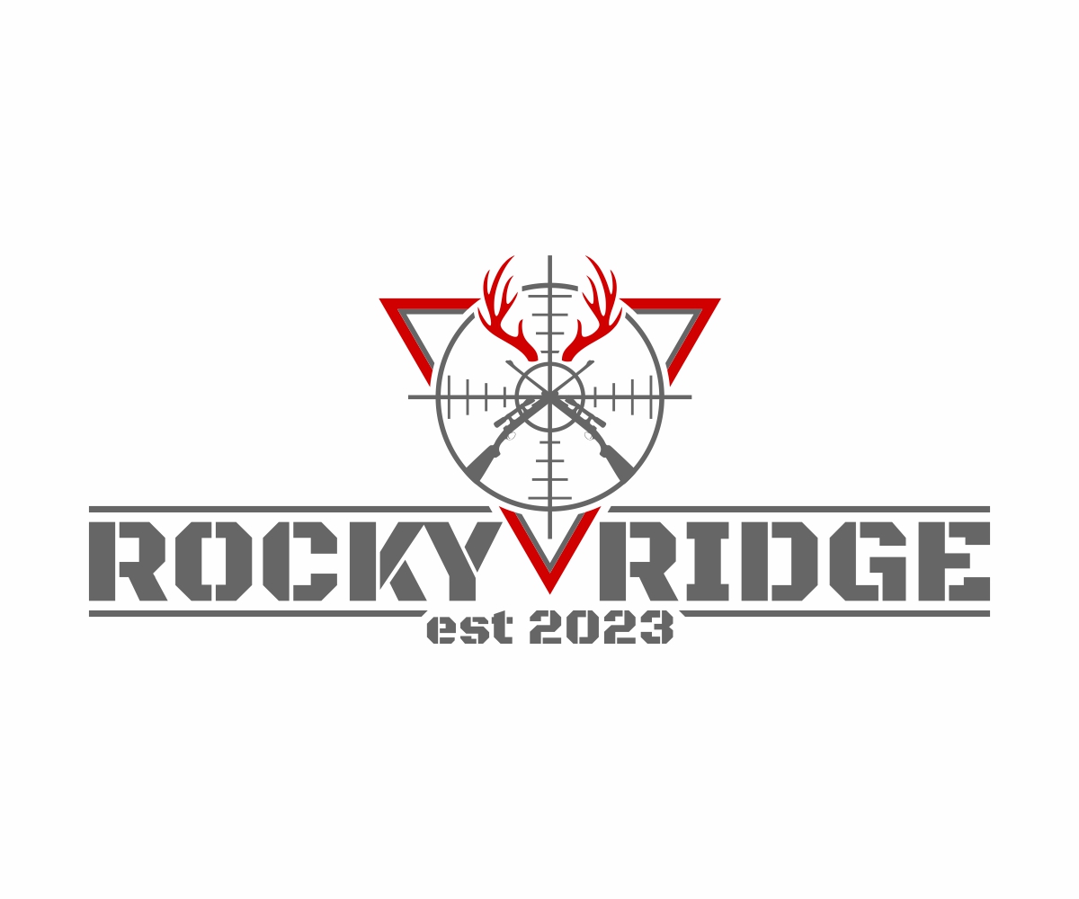 Logo Design by Nono KonsepVector for this project | Design #30205812