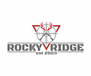 Logo Design by Nono KonsepVector for this project | Design: #30205812