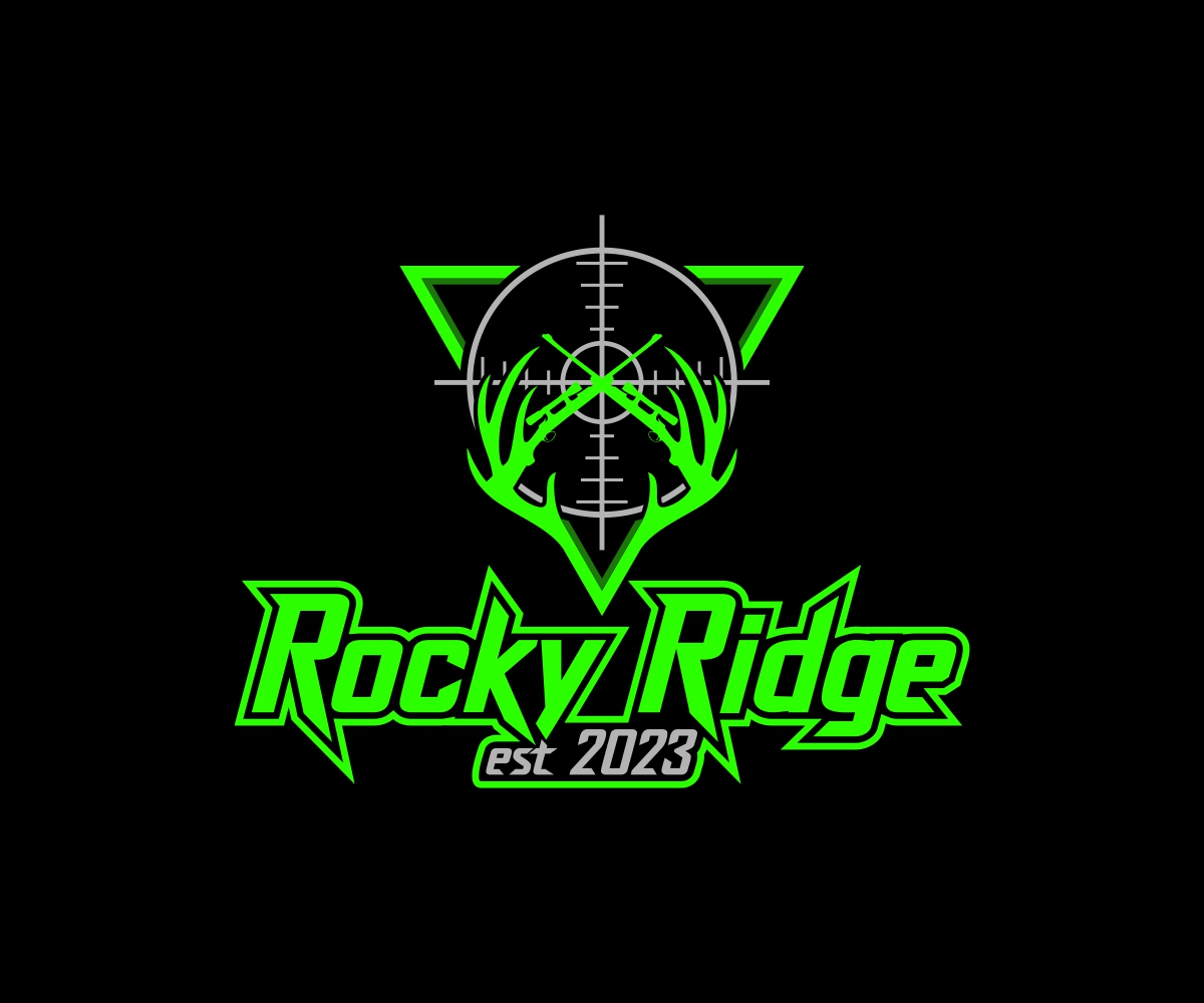 Logo Design by Nono KonsepVector for this project | Design #30205816