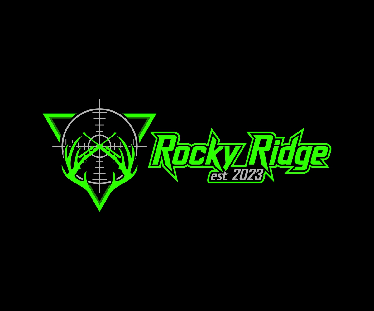 Design de Logo par Nono KonsepVector pour ce projet | Design #30205817