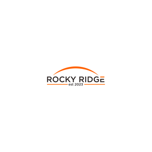 Logo Design by octopusdesign