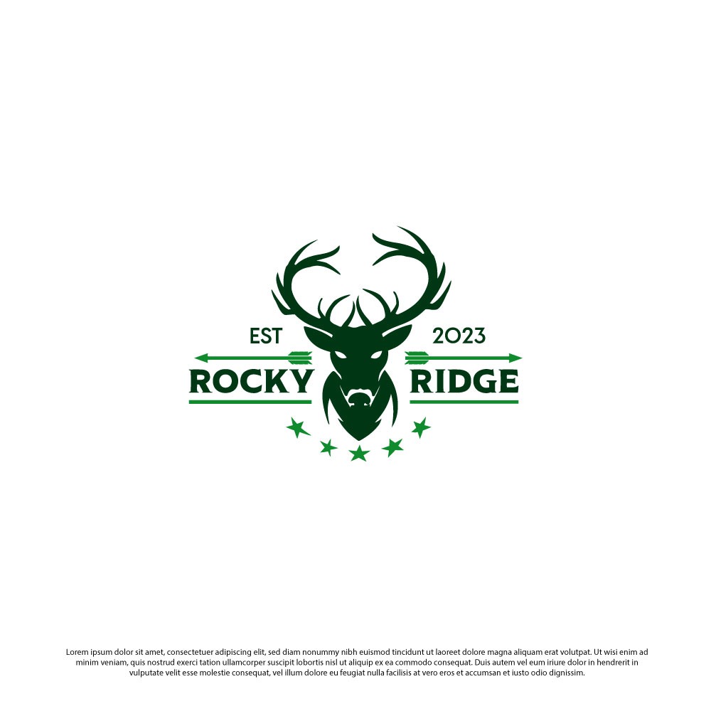 Design de Logo par Arsl Ali pour ce projet | Design #30182703