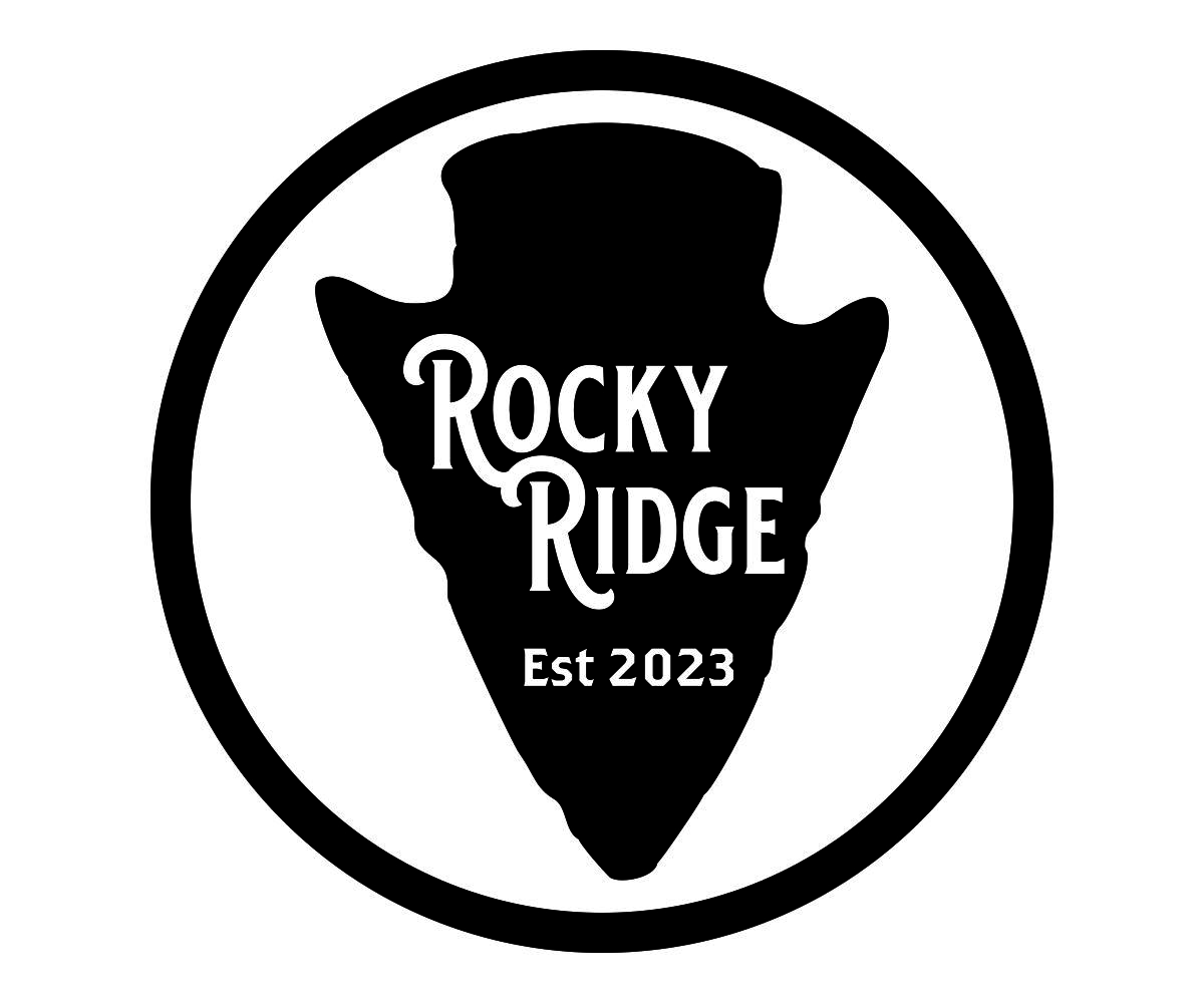 Logo Design by JimDes for this project | Design #30173445