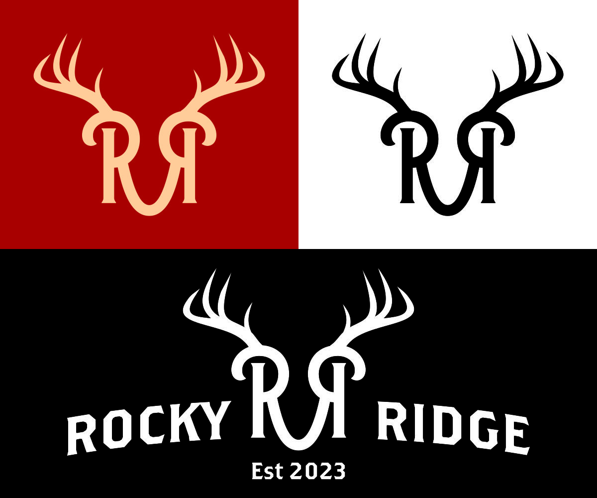 Logo Design by JimDes for this project | Design #30186261