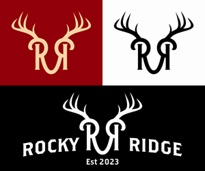 Logo Design by JimDes for this project | Design: #30186261