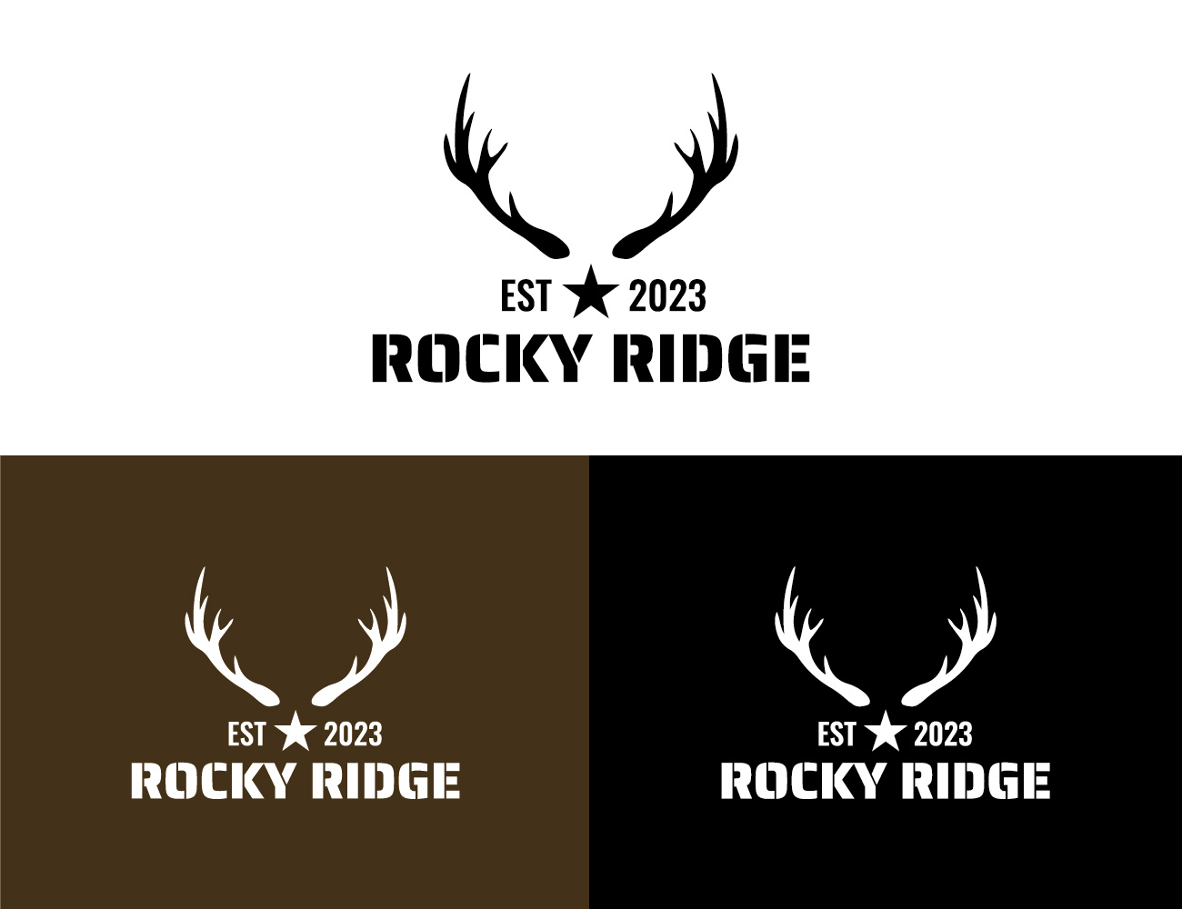 Logo Design by mireiafr for this project | Design #30205144