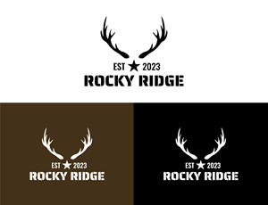 Logo Design by mireiafr