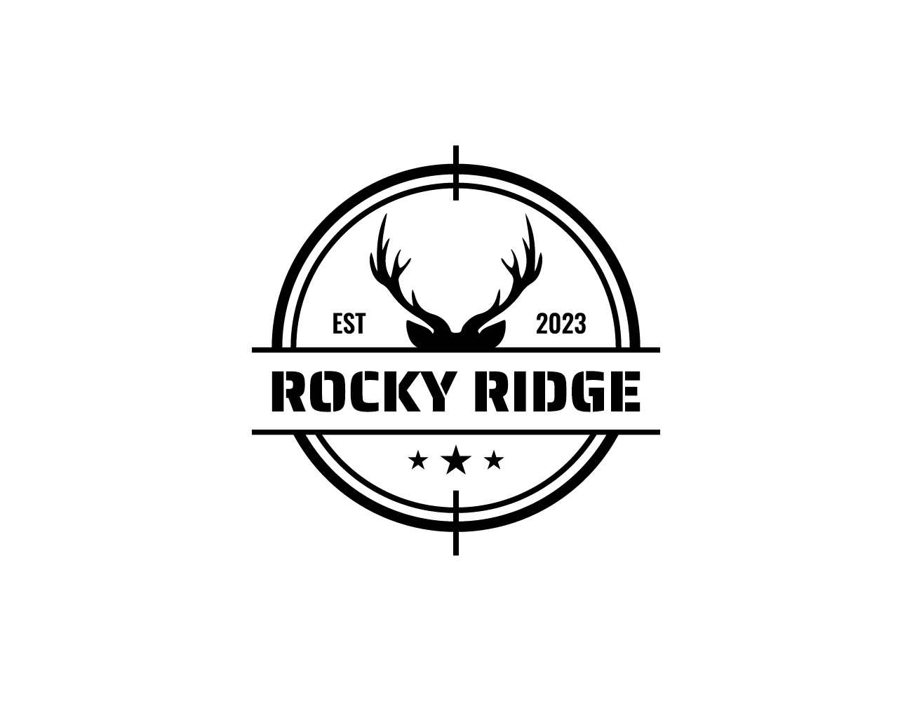 Design de Logo par mireiafr pour ce projet | Design #30205145