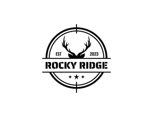 Logo Design by mireiafr for this project | Design: #30205145