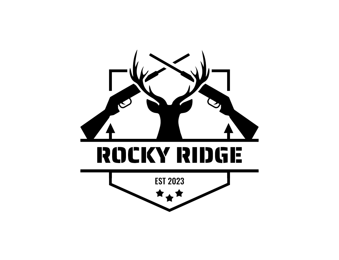 Design de Logo par mireiafr pour ce projet | Design #30205148