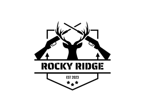 Logo Design by mireiafr for this project | Design: #30205148