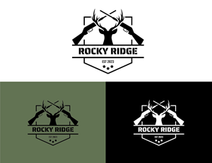 Logo Design by mireiafr for this project | Design: #30205519