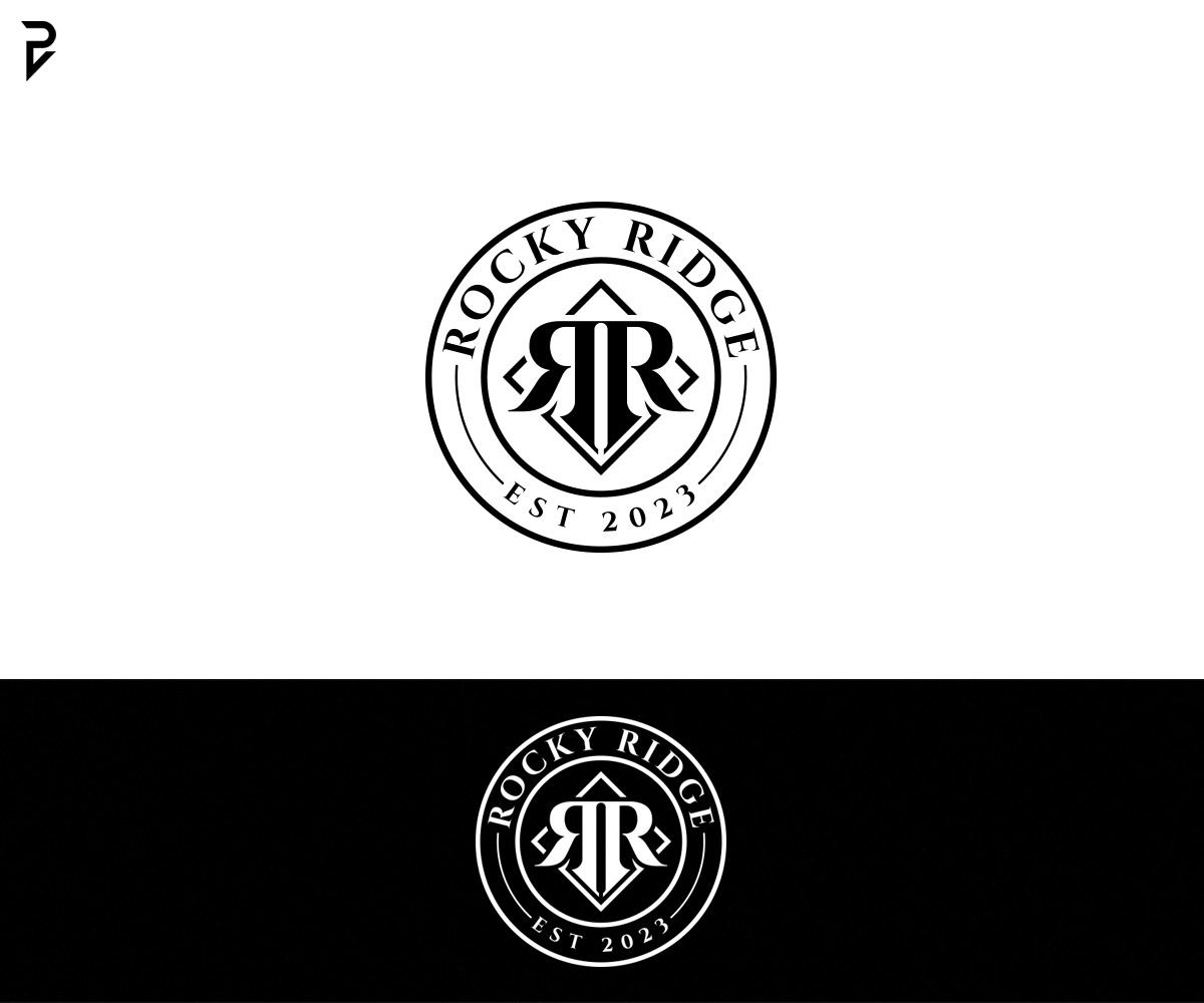 Logo Design by poisonvectors for this project | Design #30172607