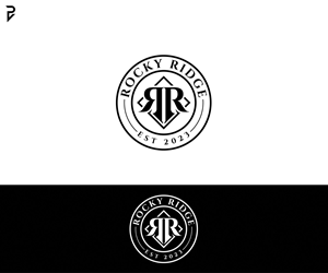 Logo Design by poisonvectors for this project | Design: #30172607