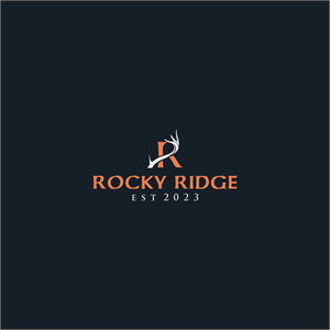 Logo Design by Arham Hidayat for this project | Design: #30194144