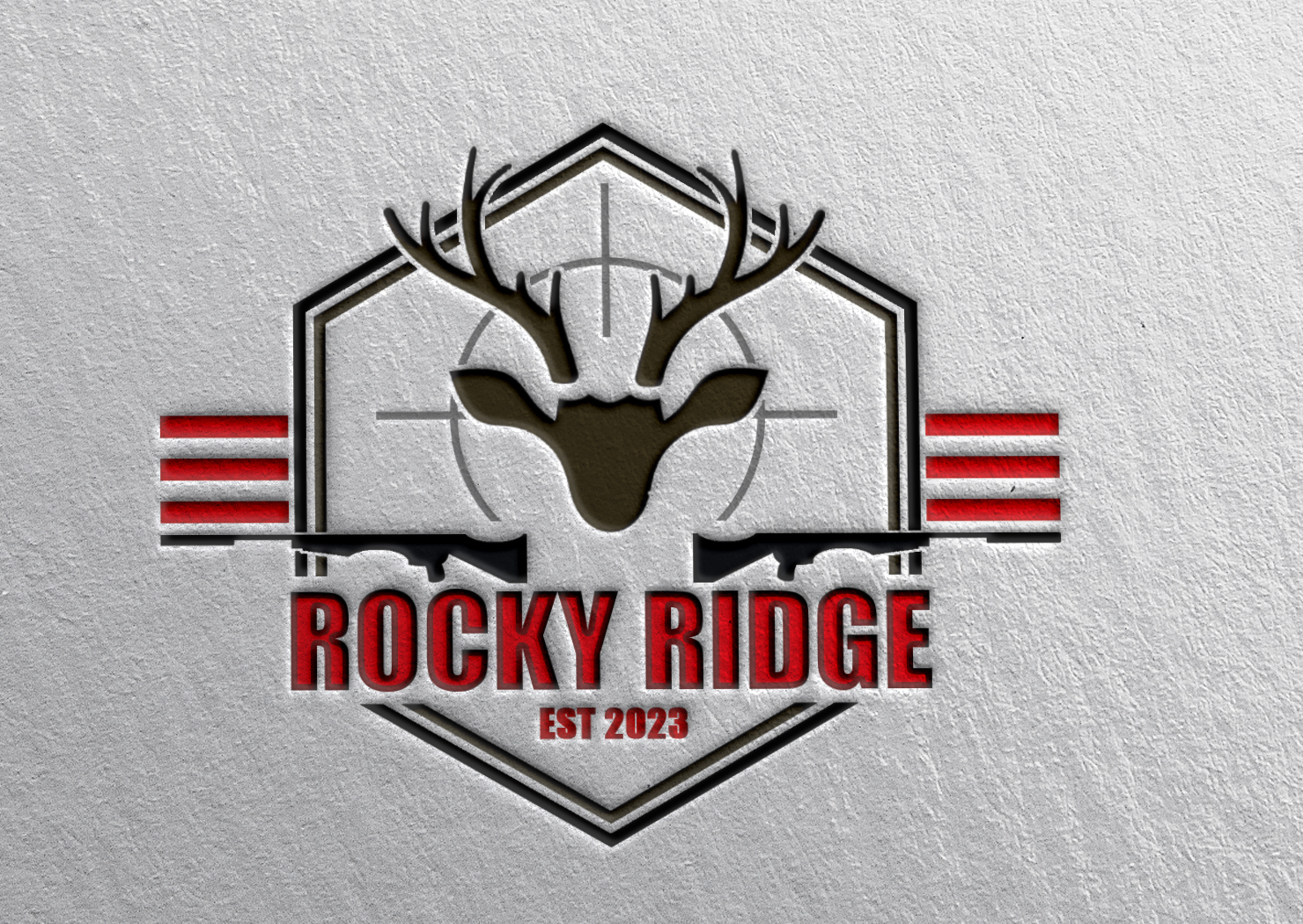 Logo Design by ck24659 for this project | Design #30188044
