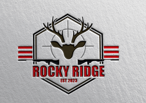 Logo Design by ck24659