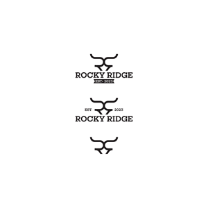 Logo Design by Solarex Corporation for this project | Design: #30172632