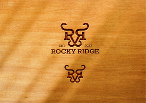 Design Image