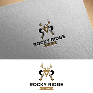 Logo Design by fly  design for this project | Design: #30176867