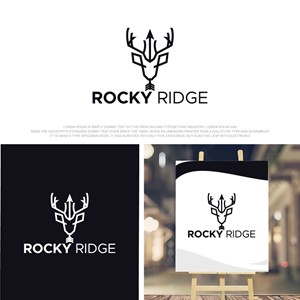 Logo Design by fly  design for this project | Design: #30176868
