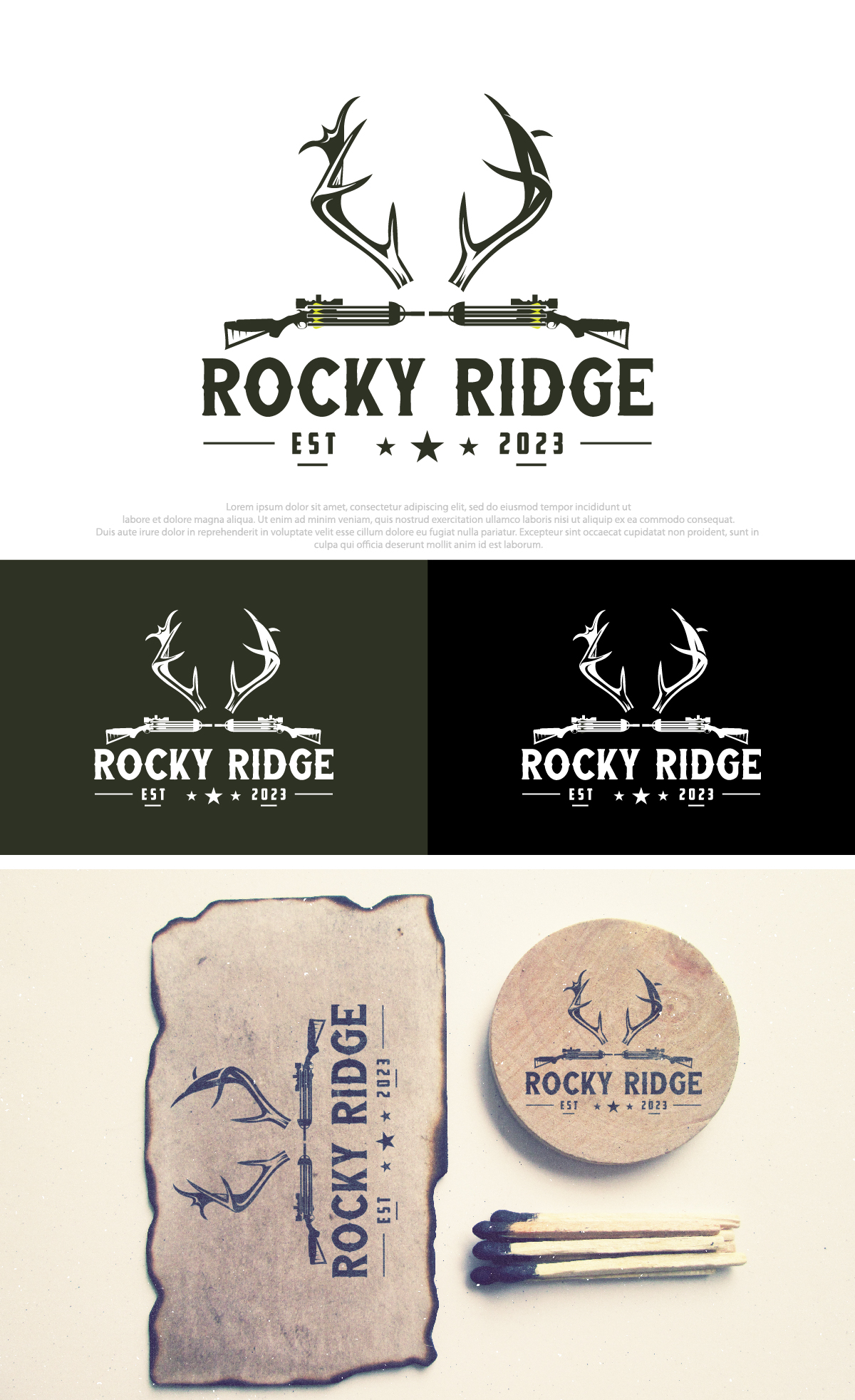 Design de Logo par DesignLima pour ce projet | Design #30177806