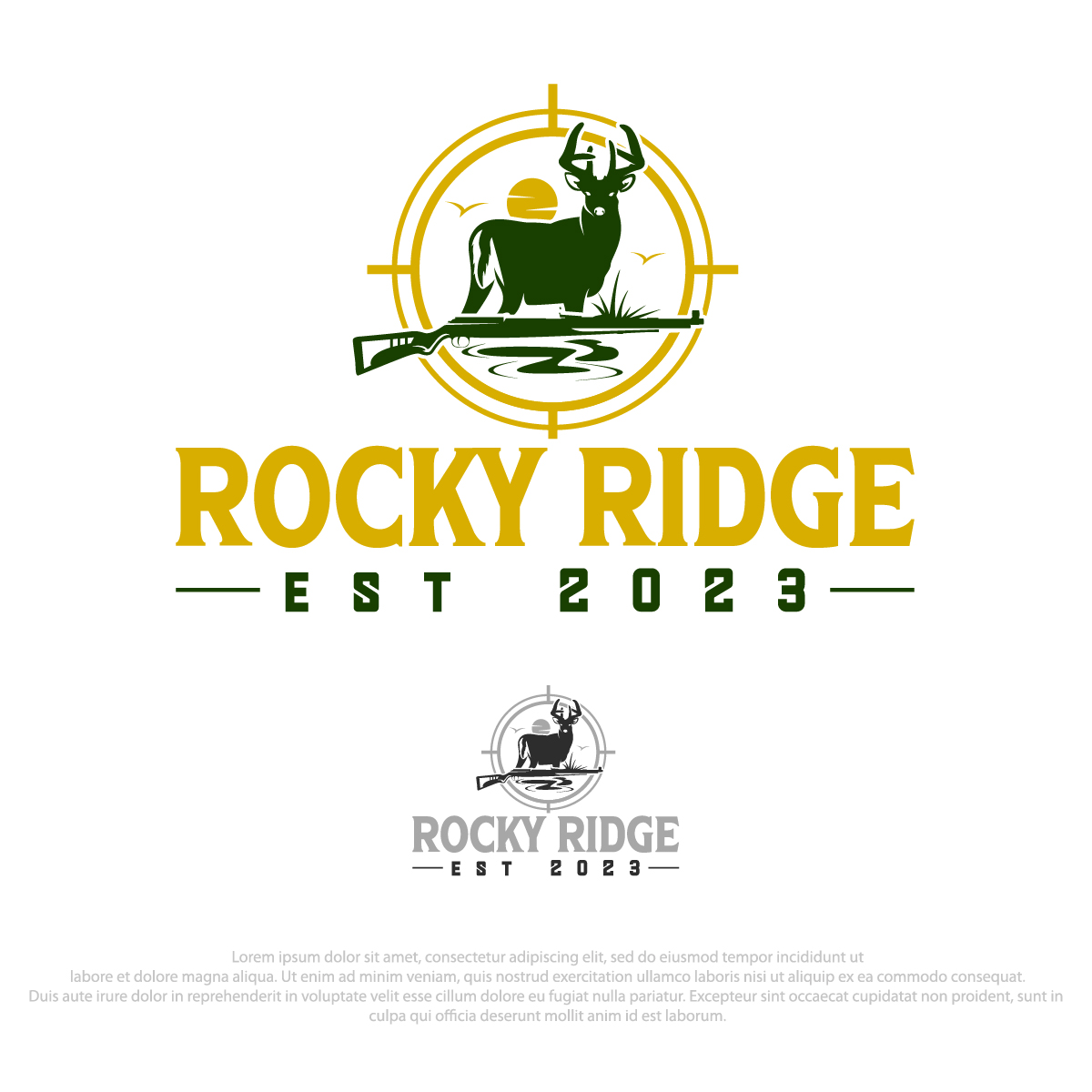 Design de Logo par DesignLima pour ce projet | Design #30177808