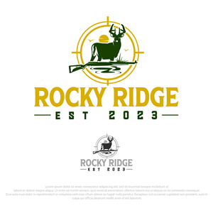 Logo Design by DesignLima for this project | Design: #30177808