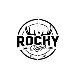 Logo Design by RAMDHONU for this project | Design: #30183360