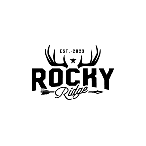 Logo Design by RAMDHONU for this project | Design: #30183361