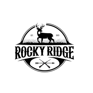 Logo Design by RAMDHONU for this project | Design: #30183362