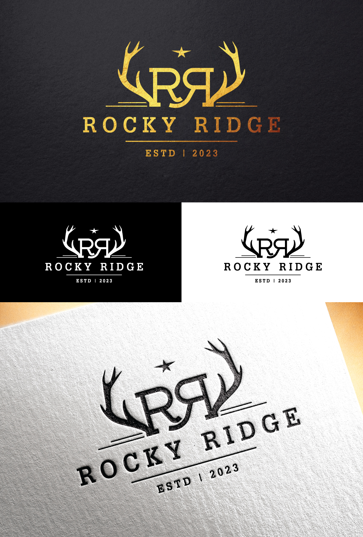 Diseño de Logo por step forward 2 para este proyecto | Diseño #30179759