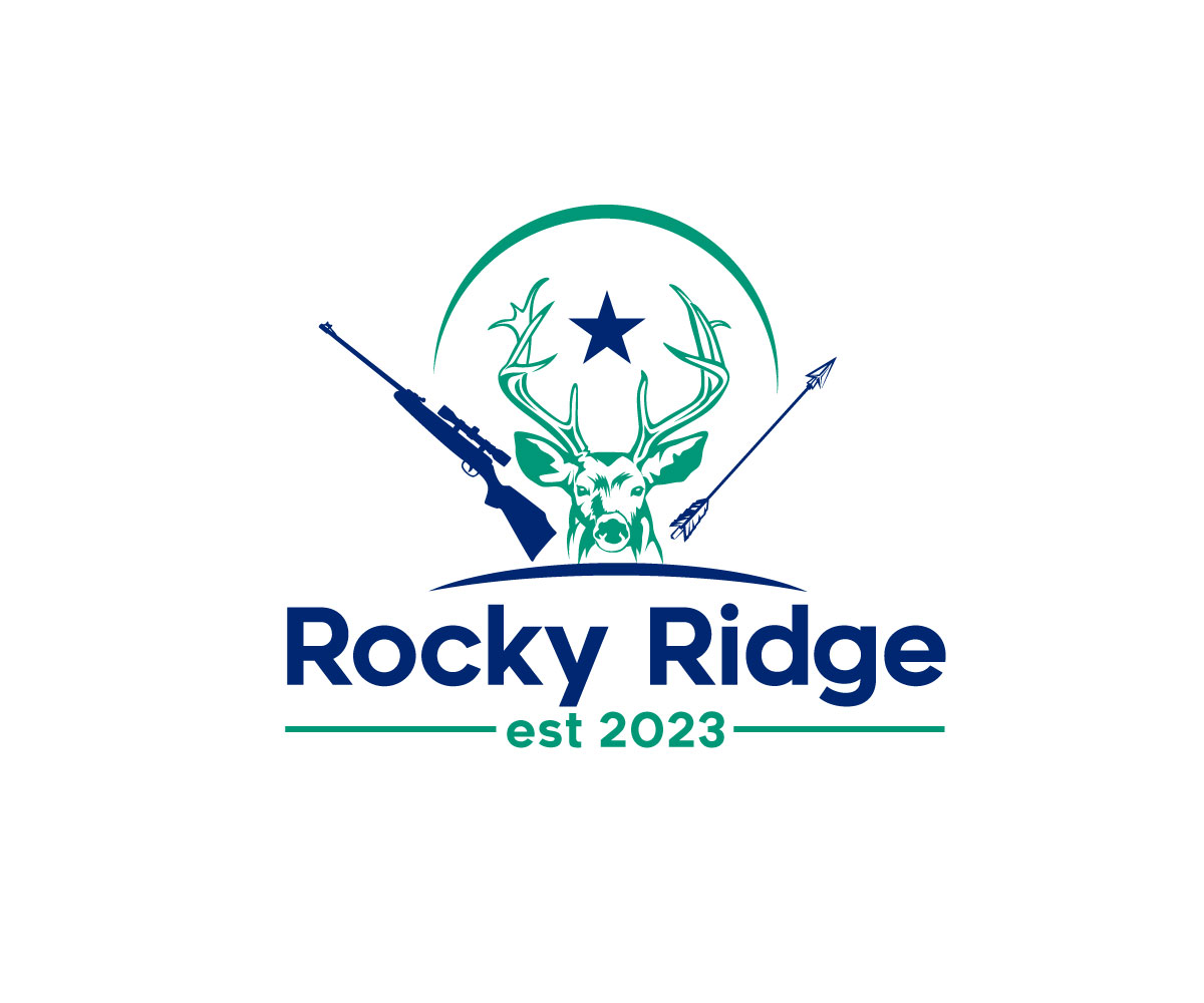 Diseño de Logo por Ansh Design para este proyecto | Diseño #30176277