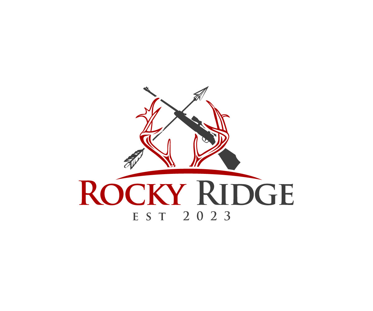 Logo Design by Ansh Design for this project | Design #30176278