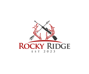 Logo Design by Ansh Design for this project | Design: #30176278