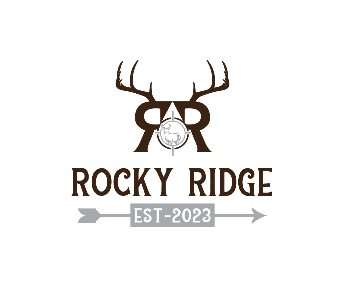 Logo Design by Ansh Design for this project | Design #30177233