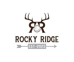 Logo Design by Ansh Design for this project | Design: #30177233