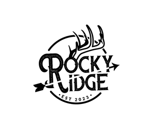 Logo Design by Ansh Design for this project | Design: #30177234
