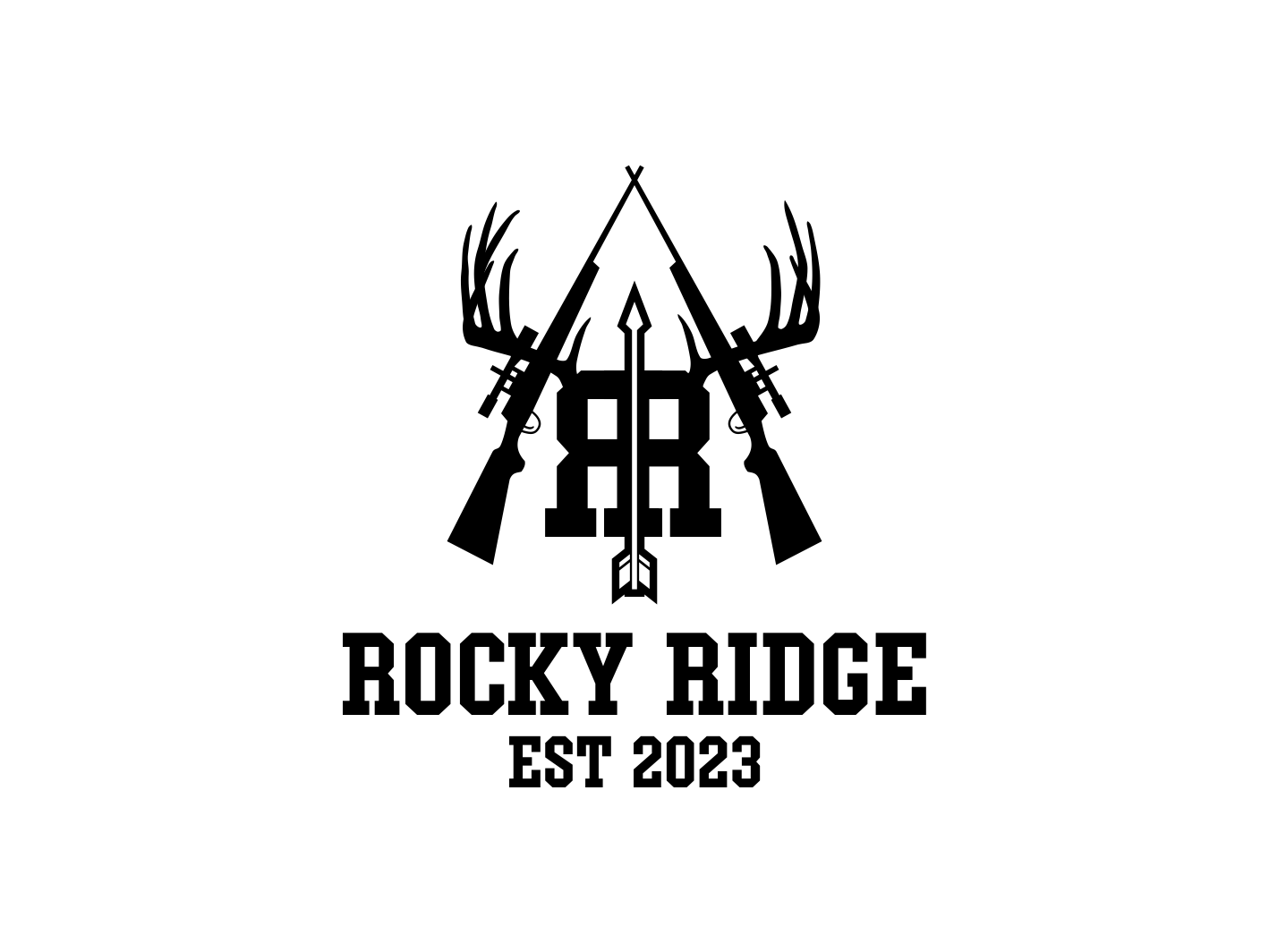 Logo Design by BNdesigner for this project | Design #30193025