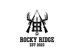 Logo Design by BNdesigner for this project | Design: #30193025