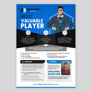 Poster Design by debdesign for this project | Design: #30176185